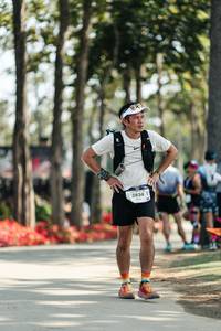 BIB: 
                            <button type="button" onclick="openModal(27505047)" class="btn btn-primary btn-sm float-right btn-popup" data-toggle="modal" data-target=".modal-high-quality">
                        <i class="fas fa-shopping-cart"></i> Add to Cart
                    </button>
                                            <button type="button" onclick="isThisMe(27505047, true)" class="btn btn-success btn-sm float-right btn-popup btn-isme hidden" data-toggle="tooltip" data-placement="bottom" title="นี่คือรูปของคุณใช่ไหม คลิกที่นี่เพื่อเอาเข้าอัลบั้ม">
                        <i class="fas fa-plus"></i> Add to album
                    </button>
                    <button type="button" onclick="isThisMe(27505047, false)" class="btn btn-warning btn-sm float-right btn-popup btn-isnotme hidden">
                        <i class="fas fa-ban"></i> Remove from album
                    </button>